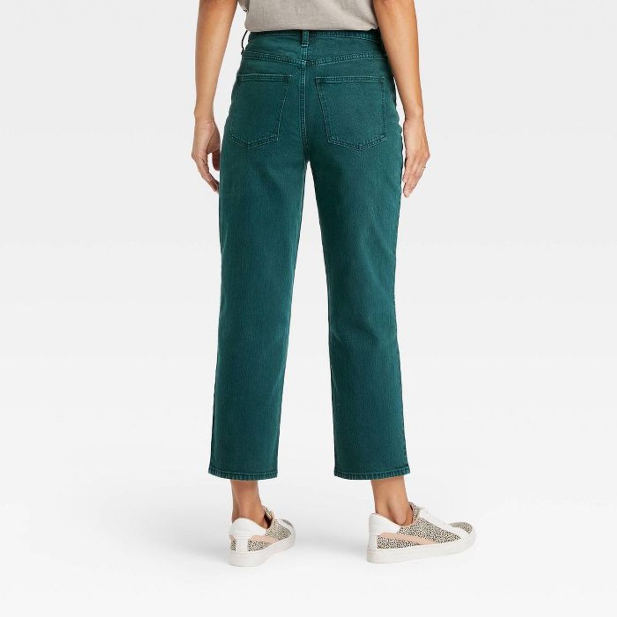 Universal Thread™_3